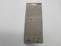 Tipex rapid 20 ml (100x) - afbeelding 4 van  4