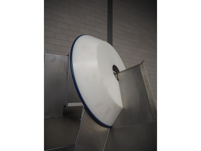 Tipper tie alpina gmbh - afbeelding 2 van  42