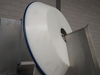 Tipper tie alpina gmbh - afbeelding 2 van  42