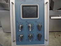 Tipper tie alpina gmbh - afbeelding 3 van  42