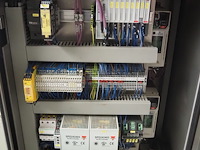 Tipper tie alpina gmbh - afbeelding 4 van  42