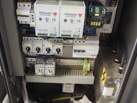 Tipper tie alpina gmbh - afbeelding 5 van  42