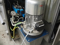 Tipper tie alpina gmbh - afbeelding 6 van  42