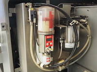 Tipper tie alpina gmbh - afbeelding 7 van  42