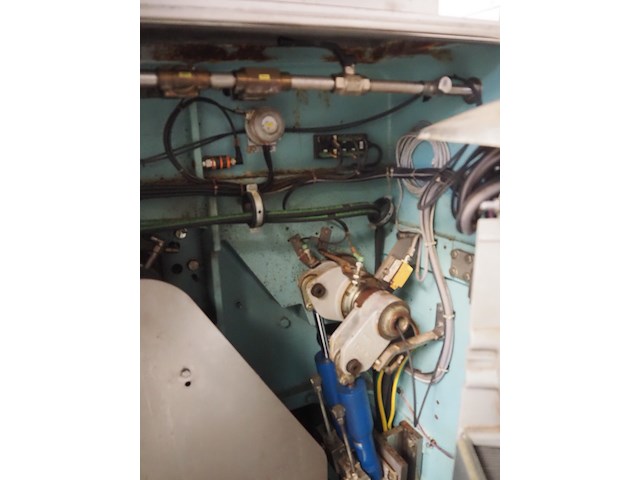 Tipper tie alpina gmbh - afbeelding 8 van  42