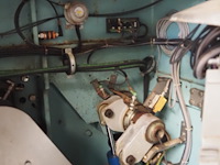 Tipper tie alpina gmbh - afbeelding 8 van  42