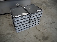 Tipper tie alpina gmbh - afbeelding 10 van  42