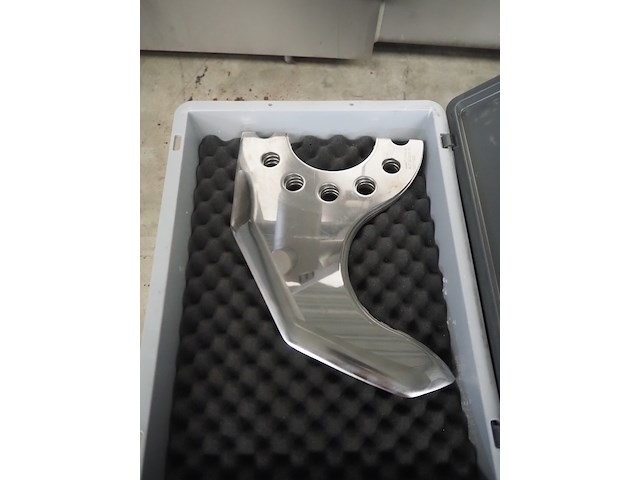 Tipper tie alpina gmbh - afbeelding 11 van  42