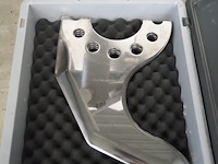 Tipper tie alpina gmbh - afbeelding 11 van  42