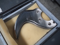 Tipper tie alpina gmbh - afbeelding 14 van  42