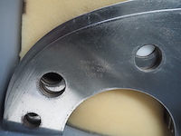 Tipper tie alpina gmbh - afbeelding 15 van  42