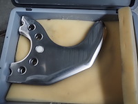 Tipper tie alpina gmbh - afbeelding 16 van  42