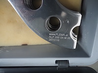 Tipper tie alpina gmbh - afbeelding 17 van  42