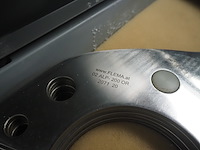 Tipper tie alpina gmbh - afbeelding 21 van  42