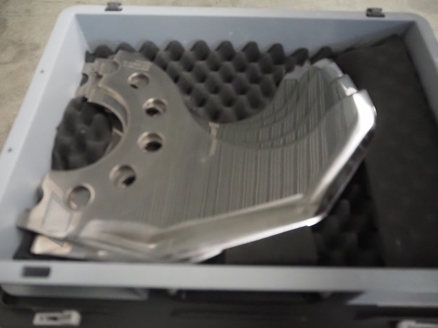 Tipper tie alpina gmbh - afbeelding 22 van  42