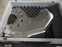 Tipper tie alpina gmbh - afbeelding 22 van  42