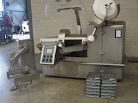 Tipper tie alpina gmbh - afbeelding 12 van  42