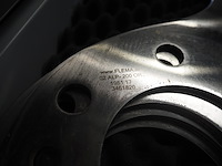 Tipper tie alpina gmbh - afbeelding 26 van  42