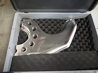 Tipper tie alpina gmbh - afbeelding 27 van  42