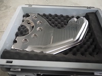 Tipper tie alpina gmbh - afbeelding 29 van  42