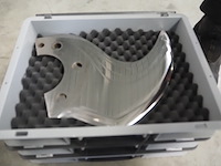 Tipper tie alpina gmbh - afbeelding 31 van  42