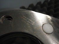 Tipper tie alpina gmbh - afbeelding 35 van  42