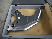 Tipper tie alpina gmbh - afbeelding 36 van  42