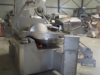 Tipper tie alpina gmbh - afbeelding 34 van  42