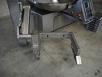 Tipper tie alpina gmbh - afbeelding 38 van  42