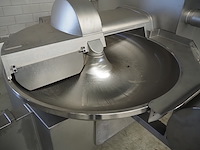 Tipper tie alpina gmbh - afbeelding 40 van  42