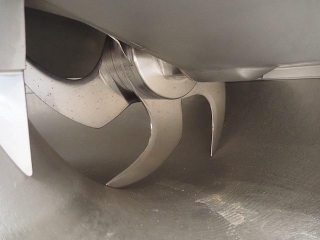 Tipper tie alpina gmbh - afbeelding 41 van  42