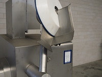 Tipper tie alpina gmbh - afbeelding 42 van  42