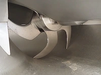 Tipper tie alpina gmbh - afbeelding 41 van  42