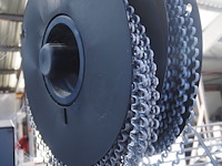 Tipper tie alpina - afbeelding 2 van  17