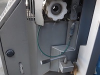 Tipper tie alpina - afbeelding 12 van  17