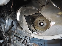 Tipper tie alpina - afbeelding 14 van  17