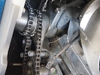 Tipper tie alpina - afbeelding 15 van  17