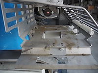 Tipper tie alpina - afbeelding 16 van  17