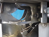 Tipper tie alpina - afbeelding 5 van  9