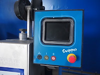 Tipper tie alpina - afbeelding 7 van  9