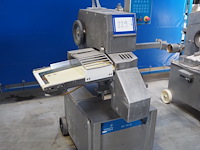 Tipper tie alpina - afbeelding 4 van  11