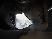 Tipper tie alpina - afbeelding 9 van  11