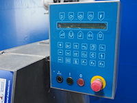 Tipper tie alpina - afbeelding 11 van  11