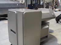 Tipper tie alpina - afbeelding 7 van  12