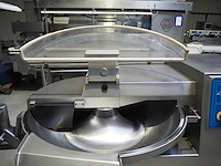 Tipper tie alpina - afbeelding 8 van  12