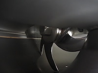 Tipper tie alpina - afbeelding 9 van  12