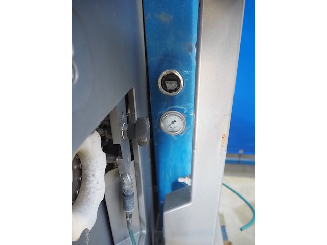 Tipper tie alpina - afbeelding 4 van  18