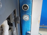 Tipper tie alpina - afbeelding 4 van  18