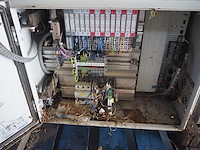 Tipper tie alpina - afbeelding 5 van  18