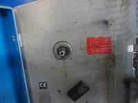 Tipper tie alpina - afbeelding 7 van  18